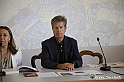 VBS_1375 - Mostra Disegnare la Città - Presentazione Stampa